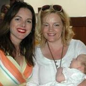 Foto von Karen Lehane O'Hare