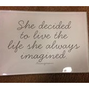 Meg Schoetz Smith's photo