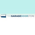 The Garage Door Store's profile photo
