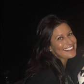 Barbara Khreis's photo