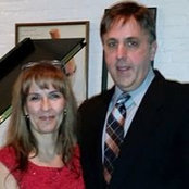 Susan Piltz's photo