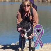 Karen Melillo's photo