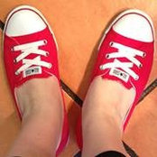 Marie-Pierre Poissonnet's photo