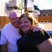 Debbie Klimek's photo