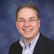 Richard Curzi's photo