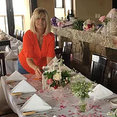 Kim's Creative Designs's profile photo
