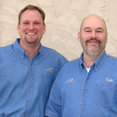 L&R Suburban Landscaping Inc.'s profile photo