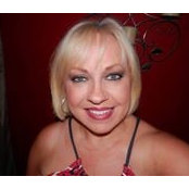 Kay York's photo