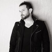 Foto von Ali Kal