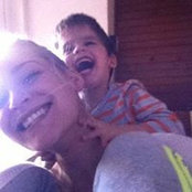 Jelena Tonsa's photo