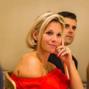 Edwige de lachaise's photo