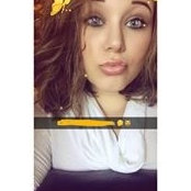 Katelyn Helton's photo