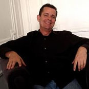 Peter Carlstedts foto