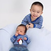 Foto von Linh Su