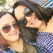 Photo de Cella Flores