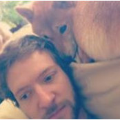 Gonzalo Alvarez-Tostado's photo