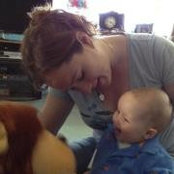 Amanda Doremus's photo