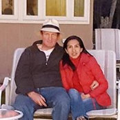 Mark Ragoschke's photo