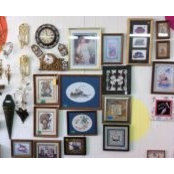 Photo de HandMe Consignment