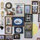 HandMe Consignment