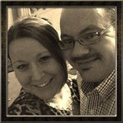 Chasity Rollins-Ladzenski's photo
