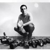 Alexander Gil Escobars foto