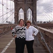 Deborah Fallon's photo