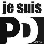 Gianluca Pizzichi's photo