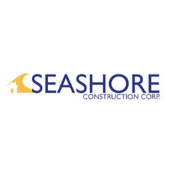 Seashore Construction Corp