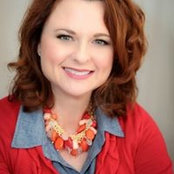 Kathy Helgemo's photo