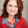 Kathy Helgemo