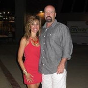 Sharon Johnson's photo