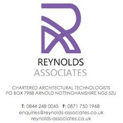 Reynolds Associates