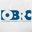Outer Banks Renovations & Construction