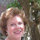 Beth Desmarais