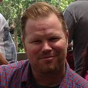 Anthony Waynes billede