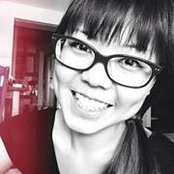 Eleanor Lims foto