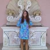 Ashley McHenry's photo