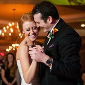 Matthew Stewart's photo