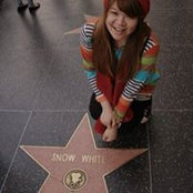 Natasia Soemantri's photo