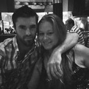Photo de Brooke Stephanie