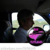 Ronald Grubbs billede