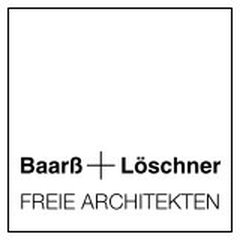 Baarß + Löschner FREIE ARCHITEKTEN