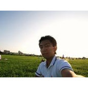 Photo de Shota Asano