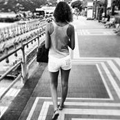 Piera Galloさんの写真