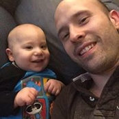 Ryan Kelly's photo