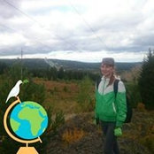 Светлана Безносоваs foto