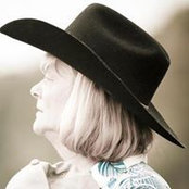 Charlotte Hanson's photo