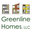 Greenline Homes, LLC