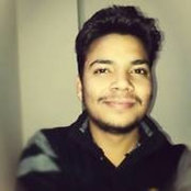 Babu Dherwal's photo